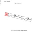 유림-57 이미지