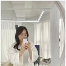 포뮤, | 부산서면전포메이크업샵 포뮤 프로필촬영 헤어메이크업 내돈내산 솔직후기