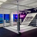 워너비 멀티짐 이미지