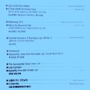 경인교육대학교부설초등학교 이미지