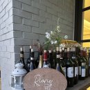 리오네 | 수영 분위기좋은레스토랑 기념일식당추천 리오네 내돈내산 솔직후기