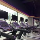 준 복싱클럽 이미지