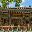 마하사 - 1631 | 마하사