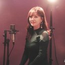 성우 이미지