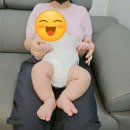 아기 영유아건강검진 후기 영유아건강검진 문진표...침산동 중앙정형외과 가정의학과의원 소아청소년과