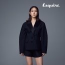 손예진 카카오 검색결과