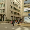 인하빨래터 이미지