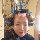살롱 예다움