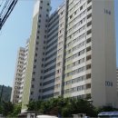 수성동 부영2차아파트-1 이미지