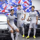 수원-1998 이미지