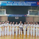 명화태권도체육관 이미지