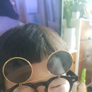 동아한 태권도장 이미지