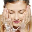 피부야 놀자 이미지