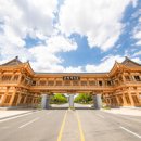 (주)이월팜 이미지