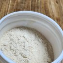 발린 뷰티 이미지