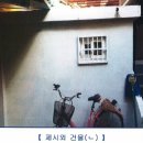 중앙동11 이미지