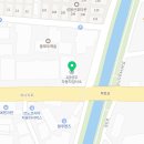 성우자동차정비공업사 이미지