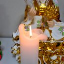 (주)선화정비 | 대전 가양동점집 설화아씨 다녀온 뒤 직장해결! 전화위복