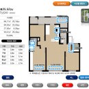 백강건설(주) 이미지