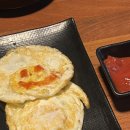 금왕호프 네이버블로그