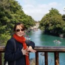 (주)사려니 이미지