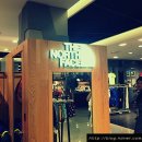 AK플라자 원주점(5층) 이미지