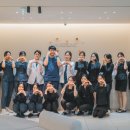 서정피부과의원 이미지