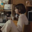 One Leg Up (Part 7) 이미지