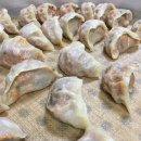 짱구왕만두 이미지