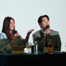 데일리 PC CAFE 이미지