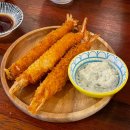 김다네일 | 술 한잔 하기 좋은 병점일식 맛집 다네선술집에서 맛본 알탕 후기