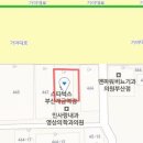 좋은여성비뇨의학과의원 이미지