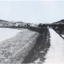 전라우수영 이미지