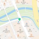 GS25 삼송스타점 이미지