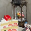 카페칠곡상회 이미지