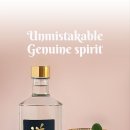주식회사 채밍