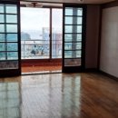 태경시티빌 이미지