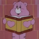 (주)제일케어 이미지