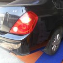 뉴그린카센타 이미지