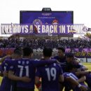 유병훈축사 MK스포츠