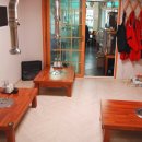 금곡바다장어구이 이미지