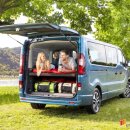 비바모텔 이미지