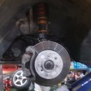 엘란연구소 이미지