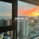 경동공인중개사사무소 이미지