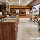 트인안경원 이미지