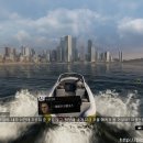 PC 데미안 이미지