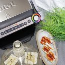 (주)옵티아이 이미지