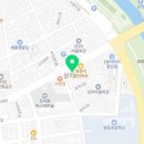 장현진정형외과의원 이미지