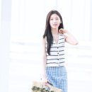 25.09.09 디스패치 인스타 아린 이미지