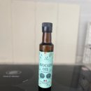 제이에스미네럴 이미지